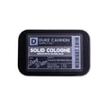 thumbnail image 1 of Colonia sólida Duke Cannon Supply Co. Midnight Swim, 45 ml, para hombre, 1 of 7