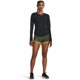 thumbnail image 2 of Pantalones cortos para correr Under Armour Fly by 2.0 para mujer, 2 of 6