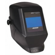 Jackson Nexgen Auto Darkening Welding Helmet (14989)
