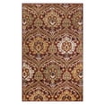 thumbnail image 2 of Modern Augusta Area Rug Collection, 2 of 6