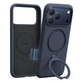 thumbnail image 1 of Funda de teléfono TORRAS Ostand Q3 para iPhone 17 Pro Max MagSafe, 1 of 9