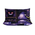Anime Bedding Set Full Size Bedding Sets for Room Decor