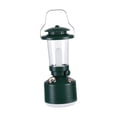 thumbnail image 3 of Humidificador de escritorio Humidificador de aire con luz Decorativo USB Recargable Colgante Verde, 3 of 9