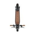 Jetson Copperhead ExtremeTerrain Electric Scooter