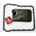 thumbnail image 1 of Allomatic Filtre de Transmission Allison 1000 2000 pour Bacs Peu Profonds - 2001 et Plus, 1 of 3
