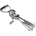 thumbnail image 1 of 12-Inch Rotary Egg Beater, 1 of 8