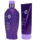 thumbnail image 2 of Champú y acondicionador It's a 10 Silk Express Miracle Silk, 2 of 8