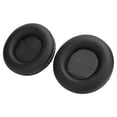 thumbnail image 3 of Auriculares de Rendimiento del Subwoofer de Reemplazo del Cojín de Orejas, 3 of 7