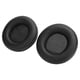 thumbnail image 3 of Auriculares de Rendimiento del Subwoofer de Reemplazo del Cojín de Orejas, 3 of 7