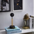 thumbnail image 3 of Batman LED Sunset Projection Lamp, , 3.4" W x 7.5" H, 3 of 6