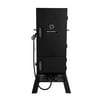 Masterbuilt MPS 230S Propane Smoker