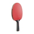 thumbnail image 3 of Dunlop-Slazenger Blackstorm Reverse Table Tennis Bat, 3 of 3