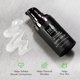 thumbnail image 5 of Suero Facial Tiege Hanley Anti-Aging SUPER SERUM con Sodium Hyaluronate y Retinyl Palmitate para Hom, 5 of 6