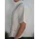 thumbnail image 3 of Camisa Guayabera Artesanal Diferentes Colores Envio Full, 3 of 4