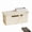 White, variant on ANXPTIME Data Line Storage Box With Partition Designs For Various Wires