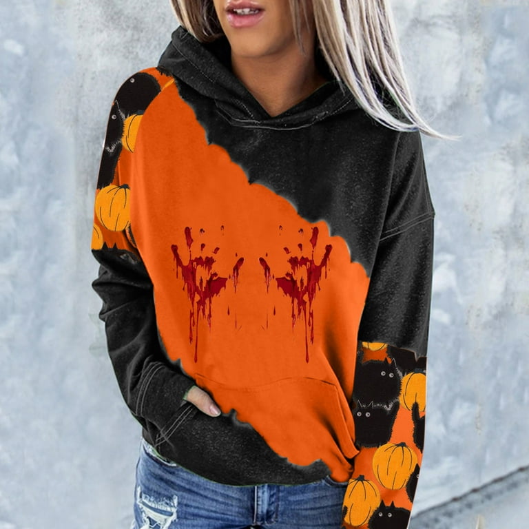 Plus size hoodies 5x best sale