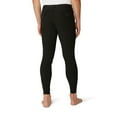 thumbnail image 2 of OVATION Adult Male EuroWeave DX 4-Pocket Breeches, Color: Black, Size: 38L, 2 of 6