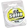 thumbnail image 3 of Sufix 683-050 Sufix 100% Fluorocarbon Invisiline™ Leader - 50lb - 33yds, 3 of 3