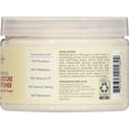 thumbnail image 3 of Shea Moisture Jamaican Black Conditioner Leave-In 11oz Jar, 3 of 18