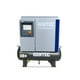 thumbnail image 1 of Compresor de Tornillo 2 en 1 Hantec 5Hp Automotriz, 1 of 5
