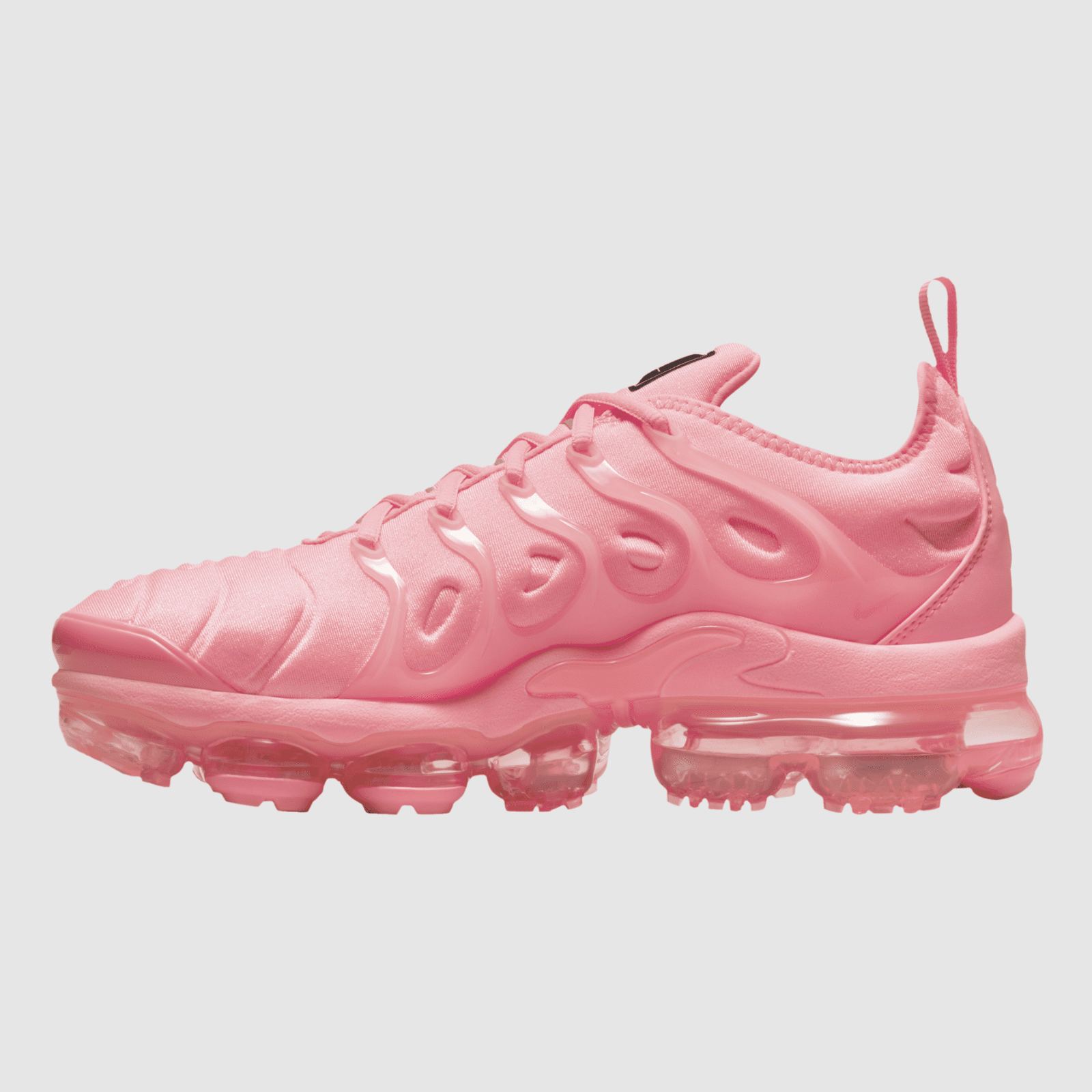 womens vapormax green