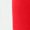 Red, variant on Neewe High Waisted Leggings for Women-Soft Athletic Tummy Control Pants for Running Yoga Workout Reg & Plus Size