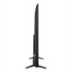 thumbnail image 2 of TV Hisense 50 pulgadas 4K UHD 50A5NV, 2 of 7