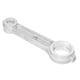 thumbnail image 5 of Biela Sin Ampollas Piezas De Bomba De Aire Durable Para Accesorios De Bomba De Aire Para Compresores De Aire ANGGREK Hardware, 5 of 8