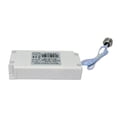 thumbnail image 3 of Bewildely Home Office Hotel AC 85-250V Interruptor de detección Lámpara de luz Dispositivo de control Puerta Dispositivos de puerta Accesorios para electrodomésticos, 3 of 6