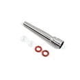 thumbnail image 1 of Varita de vapor JOYSOG para Delonghi EC680/EC685/EC310/330/EC9335, 1 of 7