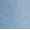 Light Wash, variant on High Rise Skinny Jeans, 26.5", 28.5", 30.5" Inseam, Women's and Women's Plus Sizes 00-24W