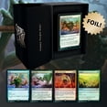 thumbnail image 1 of Magic: The Gathering TCG - Secret Lair Drop Series - Happy Yargle Day! - Foil, 1 of 6