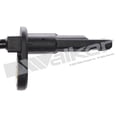 thumbnail image 4 of Walker Products 241-1214 Walker Products 241 1214 Abs Wheel Speed Sensor, 4 of 4