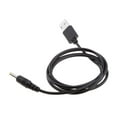 thumbnail image 3 of USB to DC 4.0x1.7mm Barrel Cable Charger Cord 3000 2000 1000, Tablet, Cellphone, Laptop, Netbook, Electronics, 3 of 7