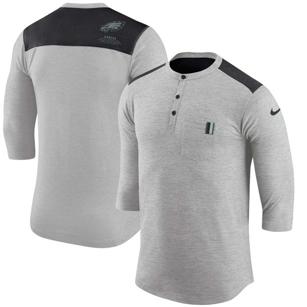 3/4 sleeve nike shirt 3/4 sleeve nike shirt