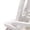 White, variant on CatFox Hike Barefoot Shoes Wide Toe Box Zero Drop Minimalist Non-Slip Breathable Athletic Outdoor Footwear for Trail Running Beach Swim