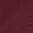 Burgundy, variant on New with Tags LD Sport Solid Textured Long Sleeve Banded Bottom Shirt - 6 Colors