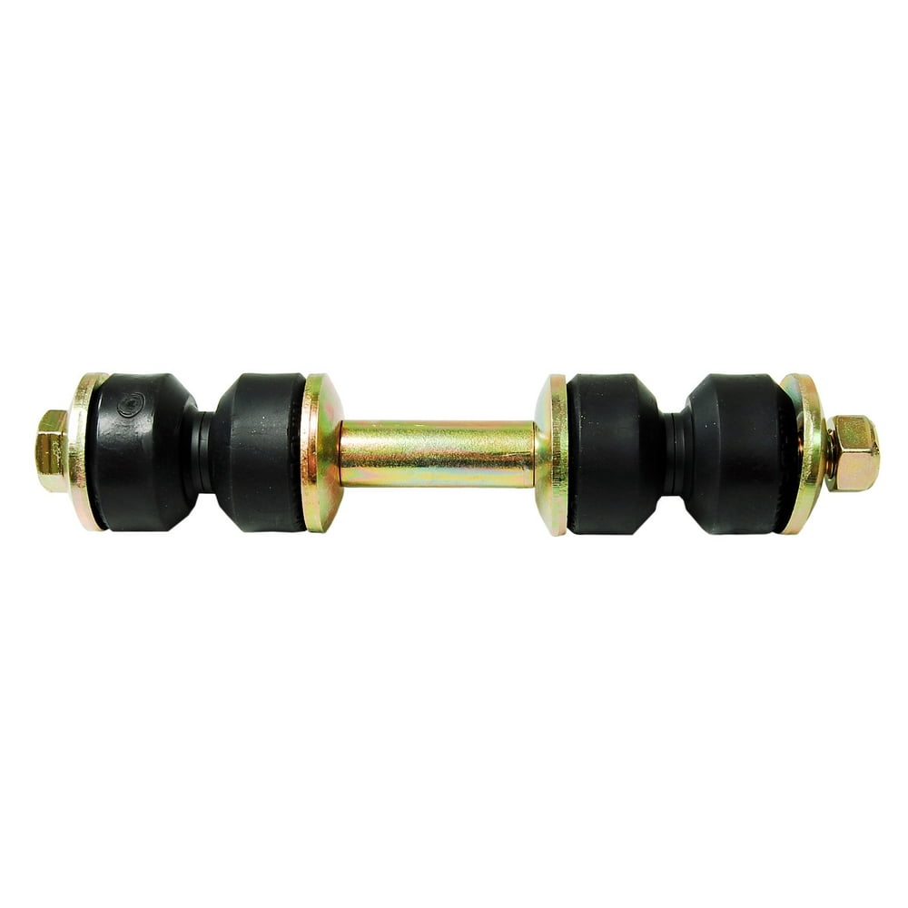 Suspension Stabilizer Bar Link Kit