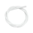 thumbnail image 1 of Xingzhi Enhanced Durability Oil Hose With Thickened And Lengthened Rubber Has Good white 1Set, 1 of 6