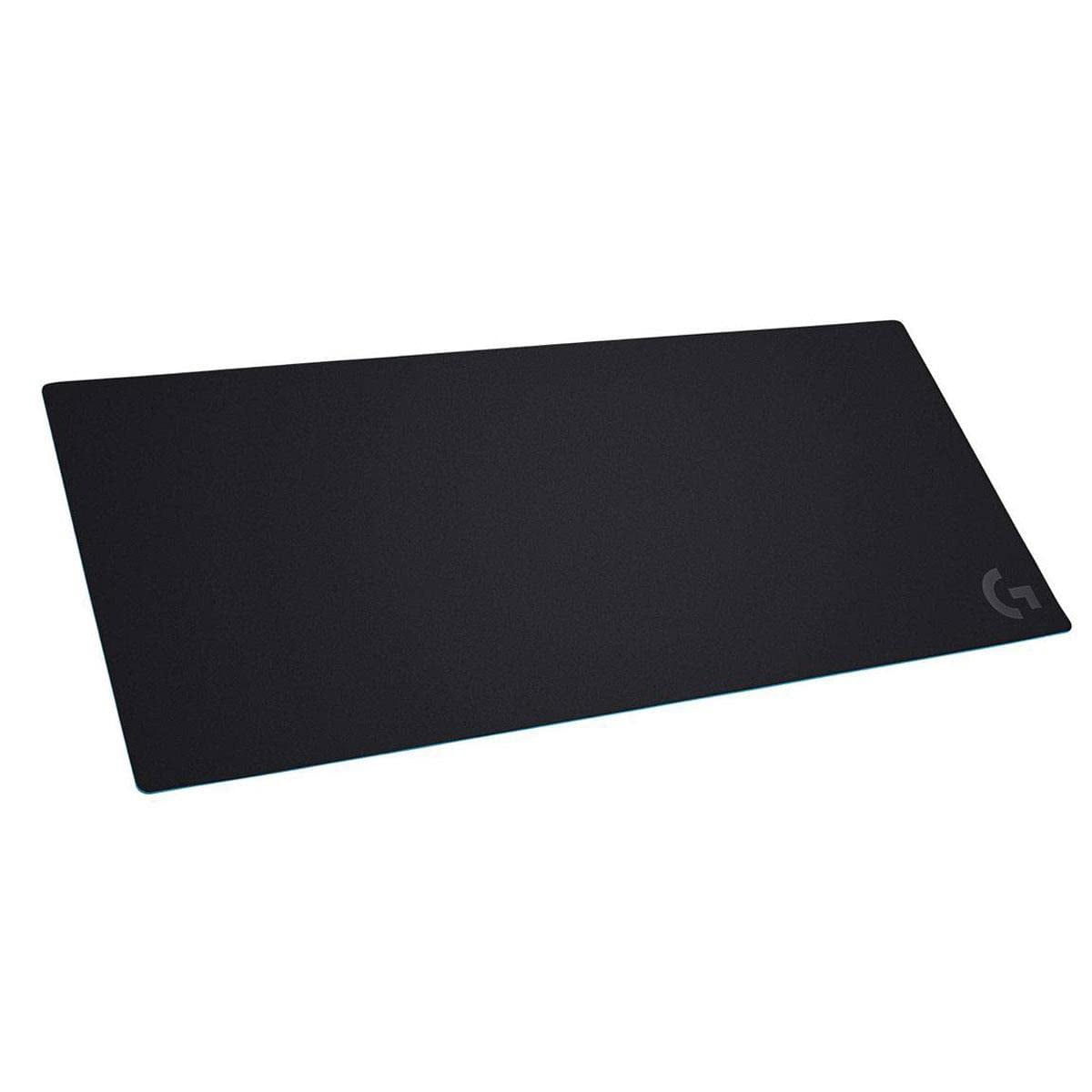 G840 Extra Large Gaming Mouse Pad, Shroud