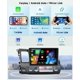 thumbnail image 3 of Radio estéreo para coche Podofo 8 CORE 6G+128G con CarPlay Android Auto, 3 of 7