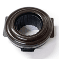thumbnail image 2 of Collarin Clutch Nissan Platina 2002-2010 1.6 Aprio 2008-2010  Renault Clio 2002-2008 1.6, 2 of 3