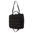 thumbnail image 3 of Bolsa de herramientas enrollable Ticfox Plegable Color Negro, 3 of 14
