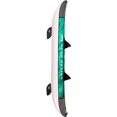 thumbnail image 3 of Aqua Marina 2022 LAXO-320 Recreational 2 Person Kayak, 3 of 5