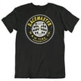 thumbnail image 2 of Merchants of Speed 0015B-XXL M&H Tire Co. T-Shirt, XX-Large, 2 of 3