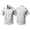 White-140623aa, variant on Trgacdwlo S-5XL Camouflage Mens Button Up Shirts Short Sleeve Breathable Work Shirts for Men Quick Dry Summer Fishing Shirts for Men