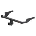thumbnail image 1 of Curt 13315 Class 3 Trailer Steel Hitch w/ 2 Inch Receiver for Mazda CX-5 Models, 1 of 5