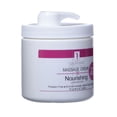 thumbnail image 2 of Crema de masaje Master Massage Spamaster sin perfume 473 ml, 2 of 5
