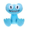 Rainbow Friends Deluxe - Blue