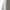 White, variant on Hyknon Skirts for Women Fall Fashion Basic Solid Color Temperament High Waist Maxi Skirts Smooth A-Line Flowy Loose Fitting Skirts